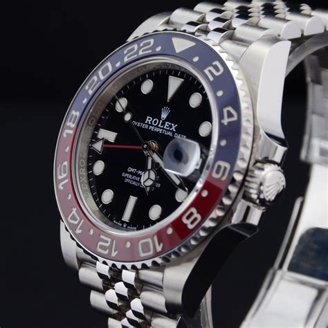 basel 2019 rolex releases|rolex gmt ii price.